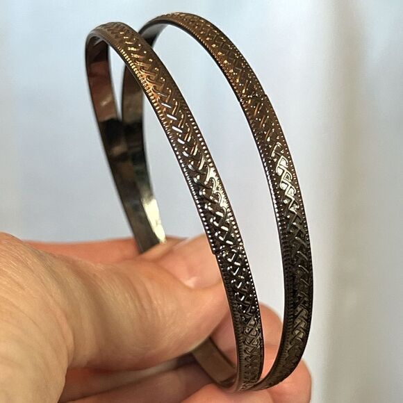 Bracelet Bundle  - Picture 3 of 4